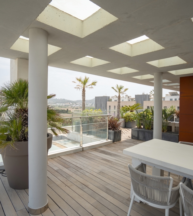 Resa-Estates Penthouse Ibiza Botafoch for sale058.jpg